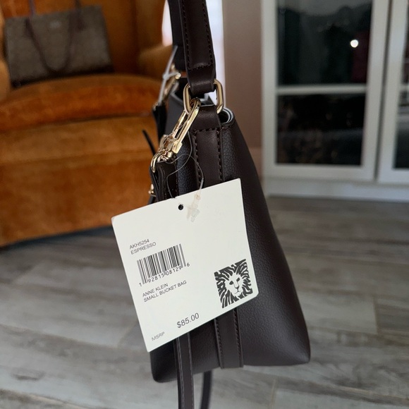 SOLD!!!! - Picture 4 of 4